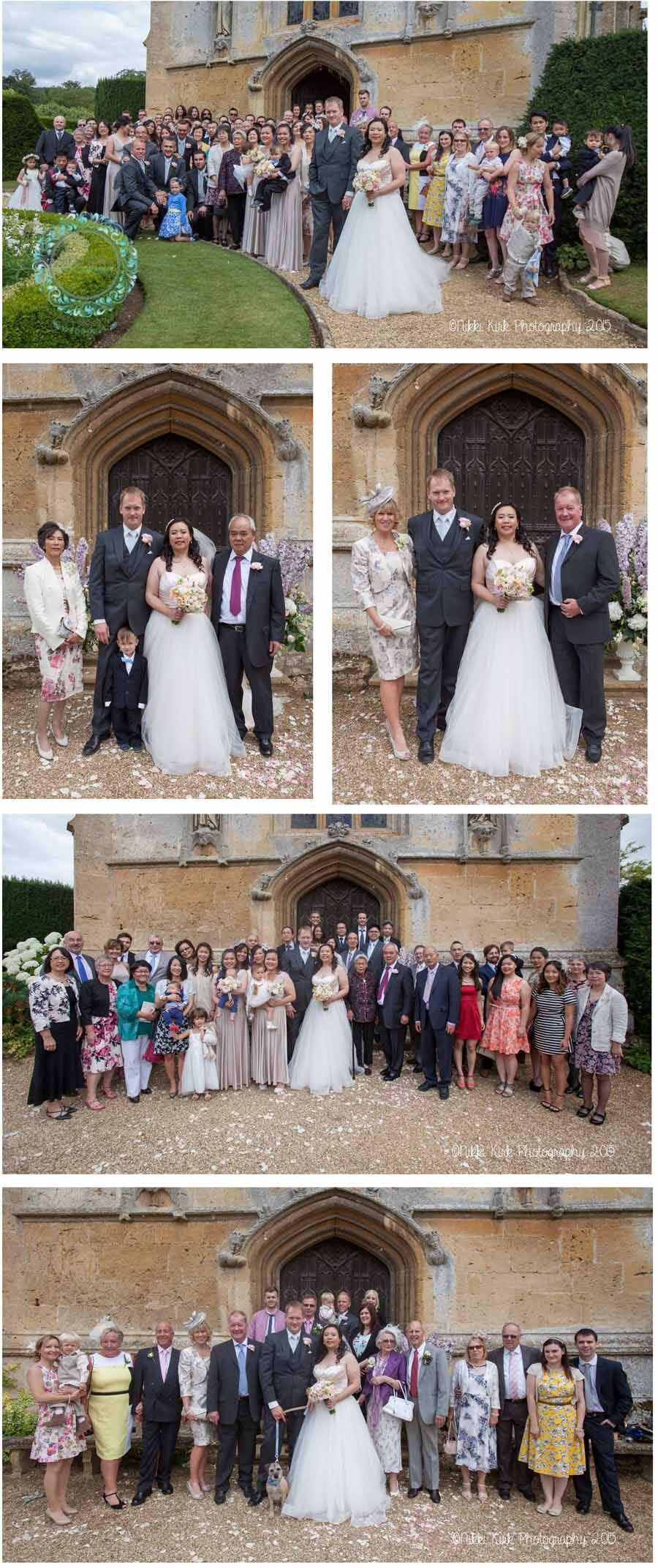 Sudeley-Castle-Cotswolds-Wedding-Award-Winning-Wedding-Planner-Planned-for-Perfection-25.jpg