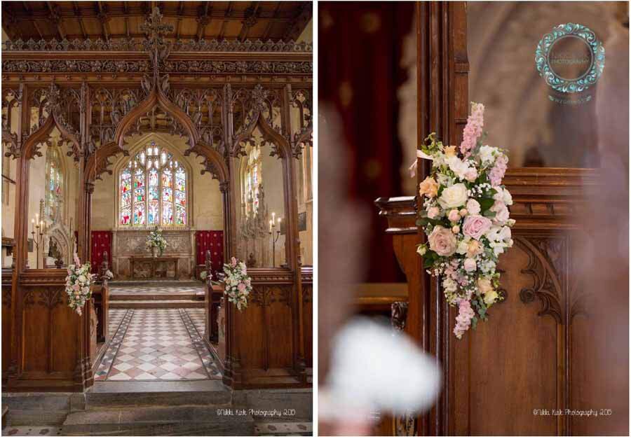 Sudeley-Castle-Cotswolds-Wedding-Award-Winning-Wedding-Planner-Planned-for-Perfection-31.jpg