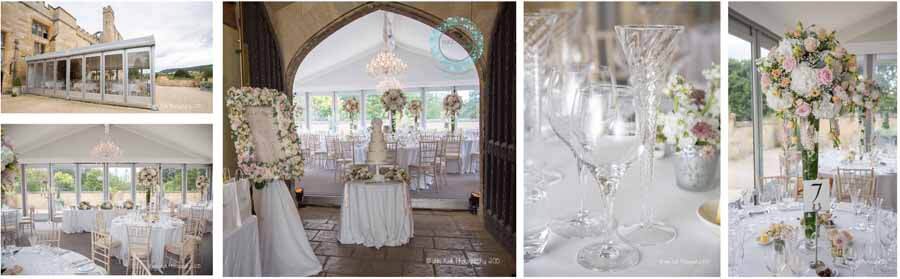 Sudeley-Castle-Cotswolds-Wedding-Award-Winning-Wedding-Planner-Planned-for-Perfection-32.jpg