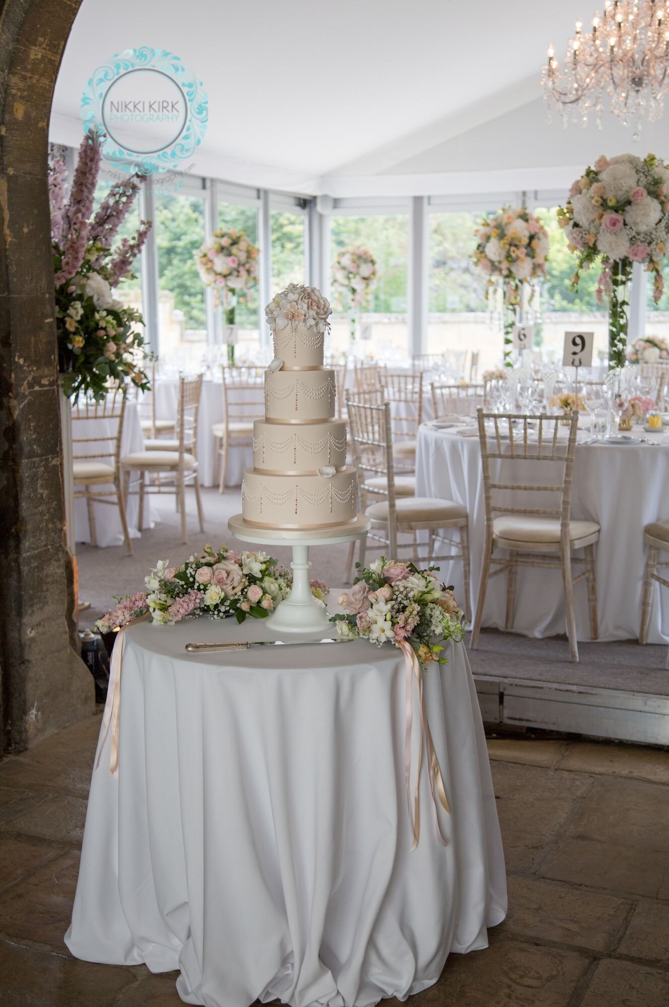 Sudeley-Castle-Cotswolds-Wedding-Award-Winning-Wedding-Planner-Planned-for-Perfection-33a.jpg