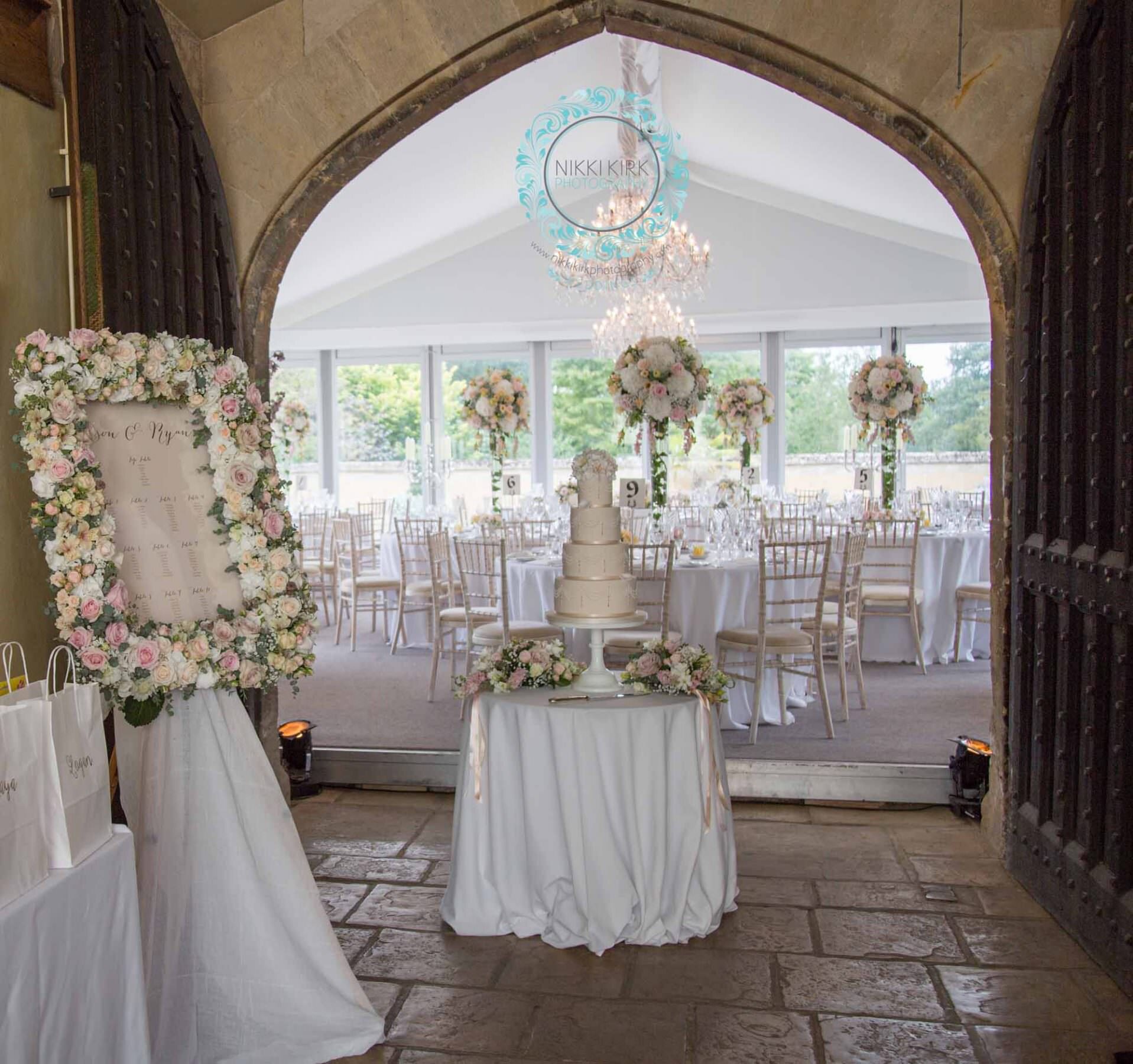 Sudeley-Castle-Cotswolds-Wedding-Award-Winning-Wedding-Planner-Planned-for-Perfection-35-e1476271395224.jpg