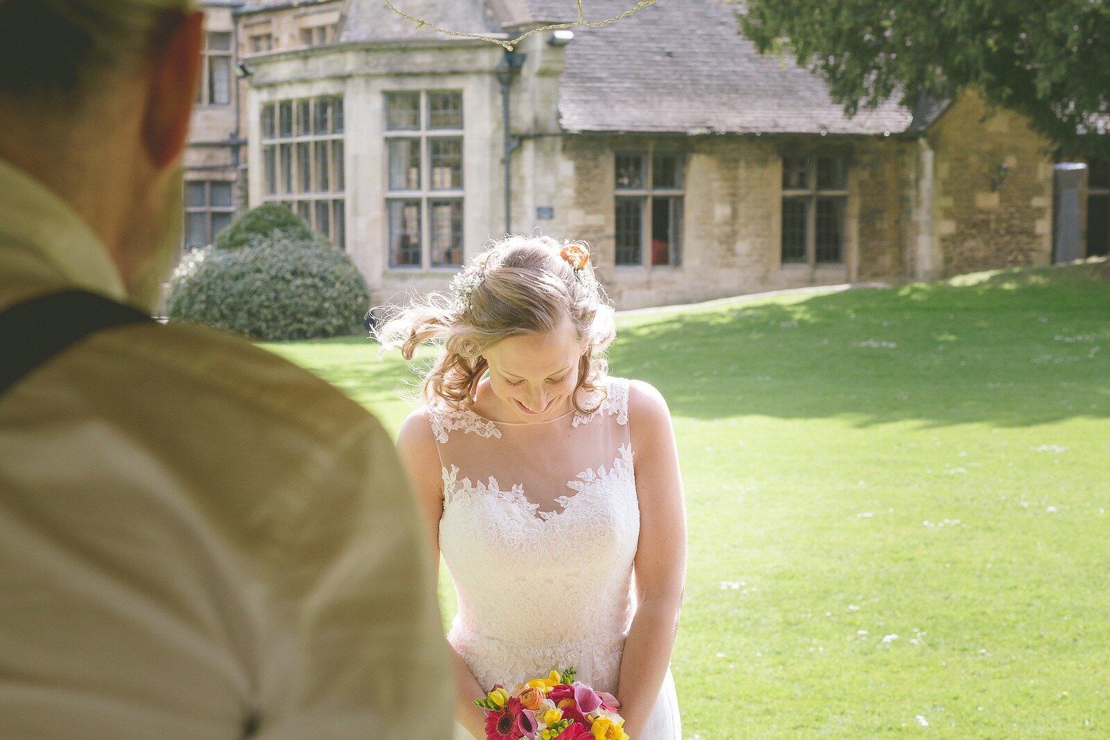 Gift-of-A-Wedding-for-Sarah-Tim-Hare-Hounds-Tetbury-Planned-for-Perfection-23.jpg