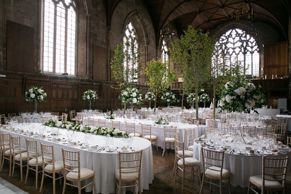 Worcester-Cathedral-Luxury-Wedding-Planned-for-Perfection-Jane-Riddell-51.jpg