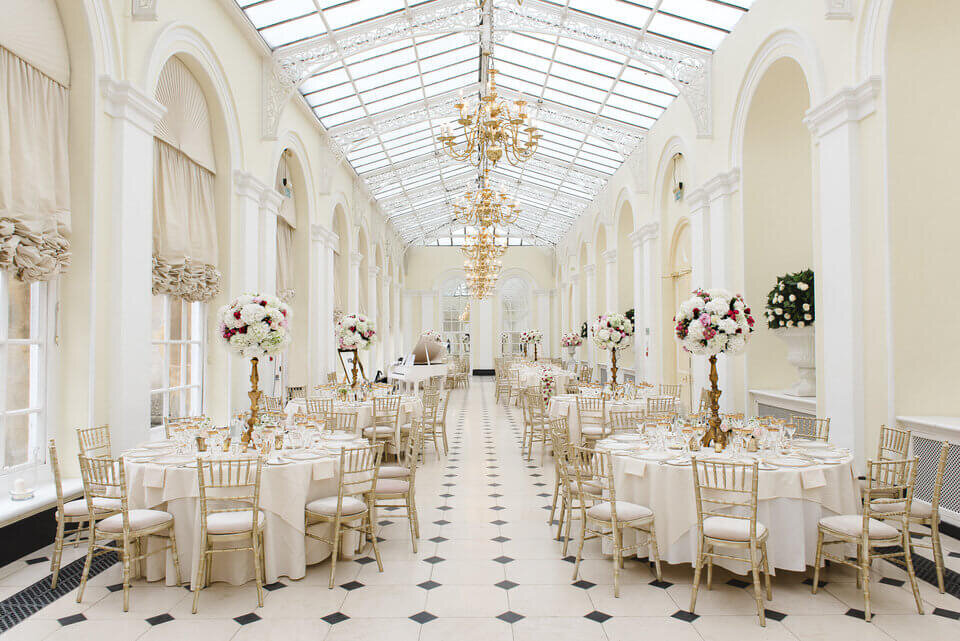 blenheim-palace-orangery-luxury-wedding.jpeg