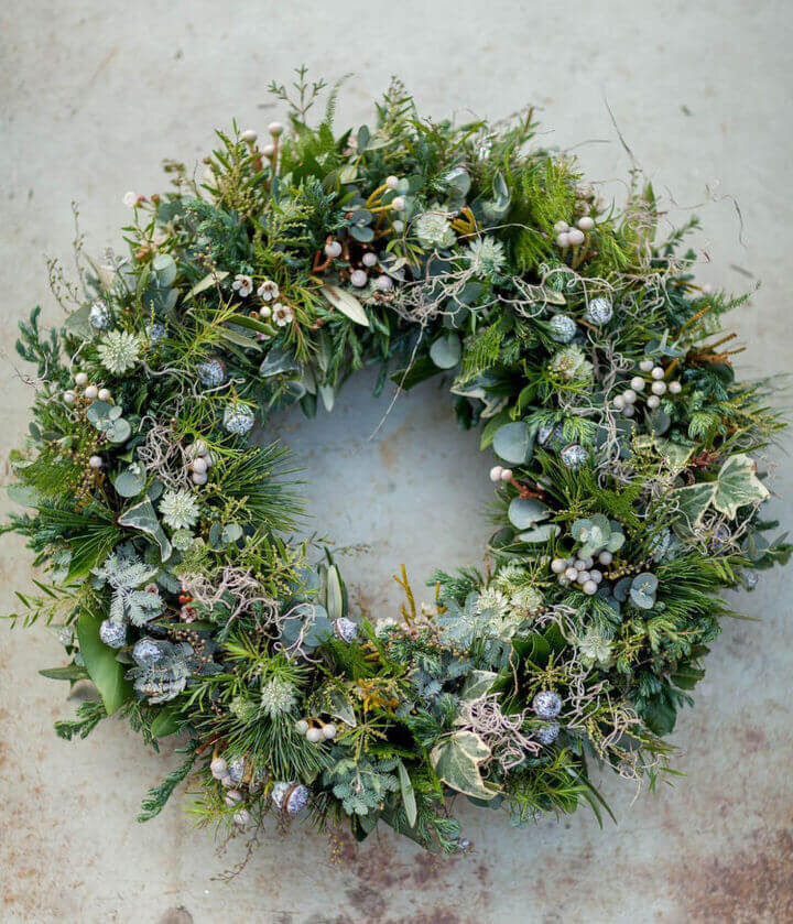 Zita Elze Nordic Wreath.jpg