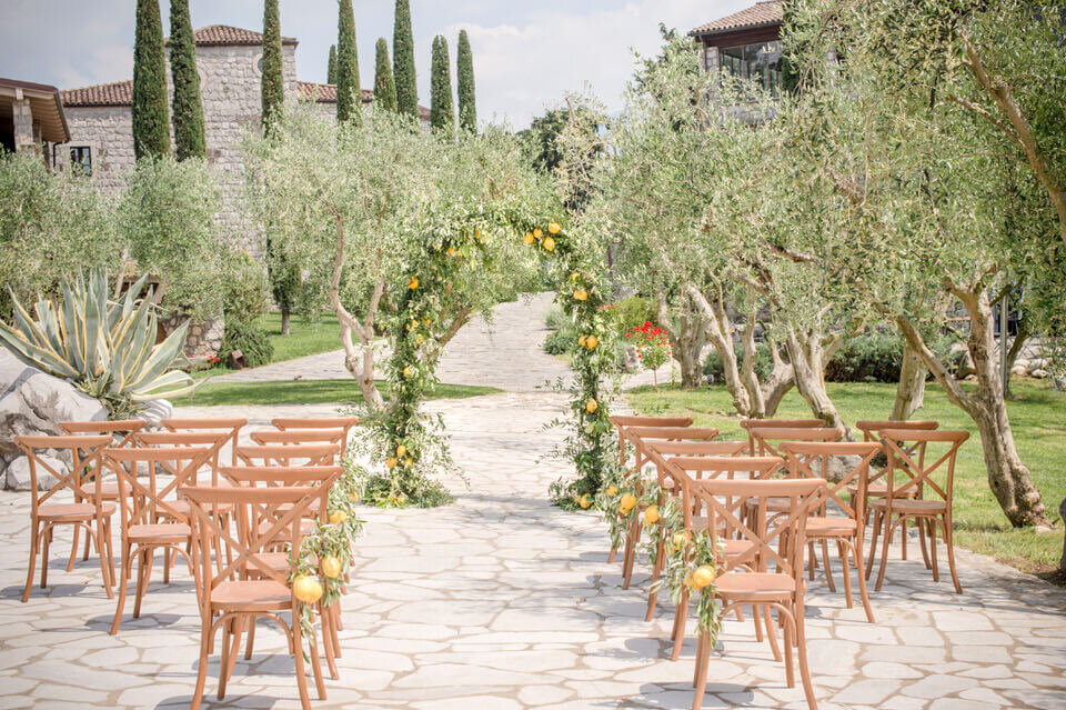 Italy-wedding-9.jpg