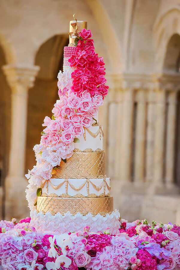 spain wedding cake 2.jpeg