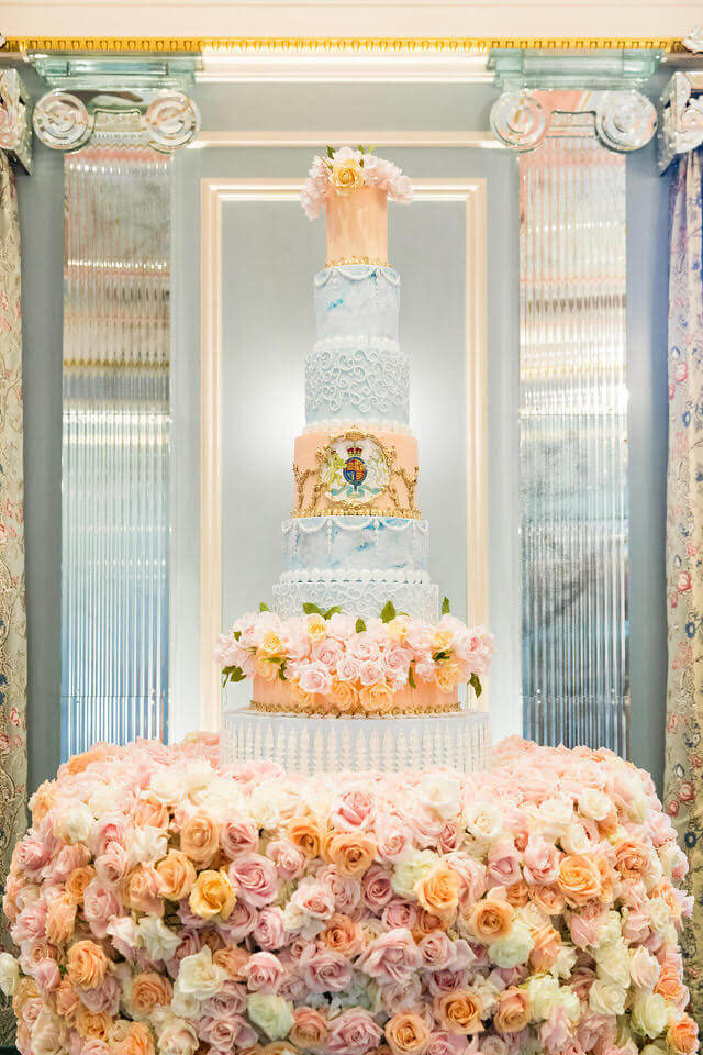 lanesborough-wedding-cake-3.jpeg