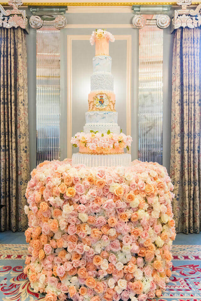 laneborough-wedding-cake-2.jpeg