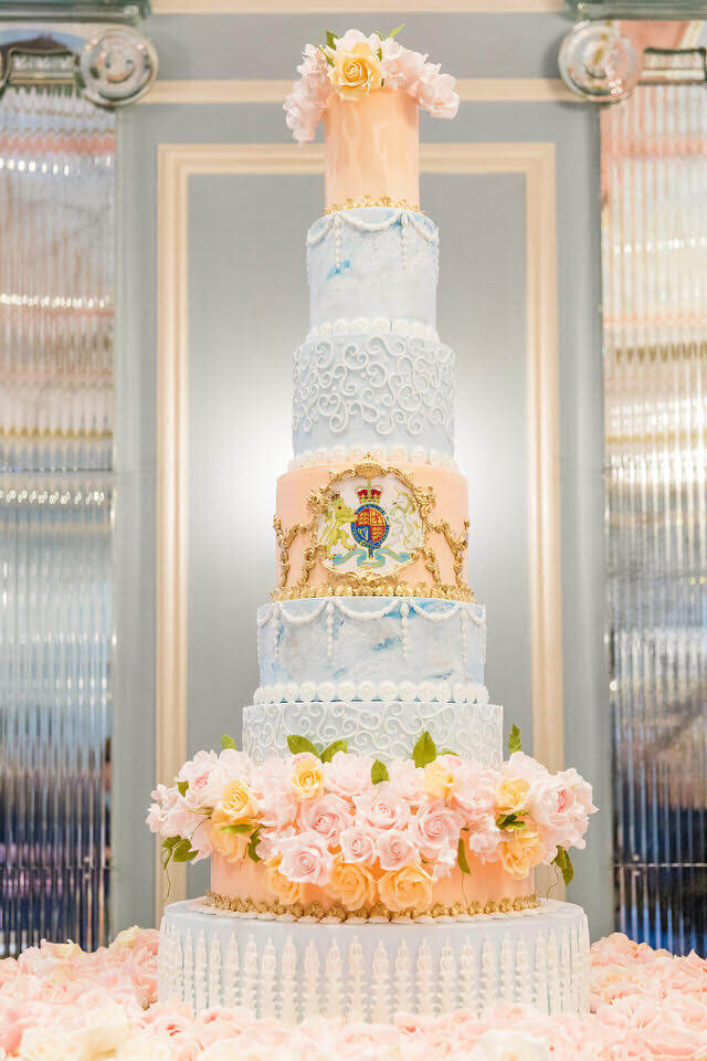 lanesborough-wedding-cake-4.jpeg