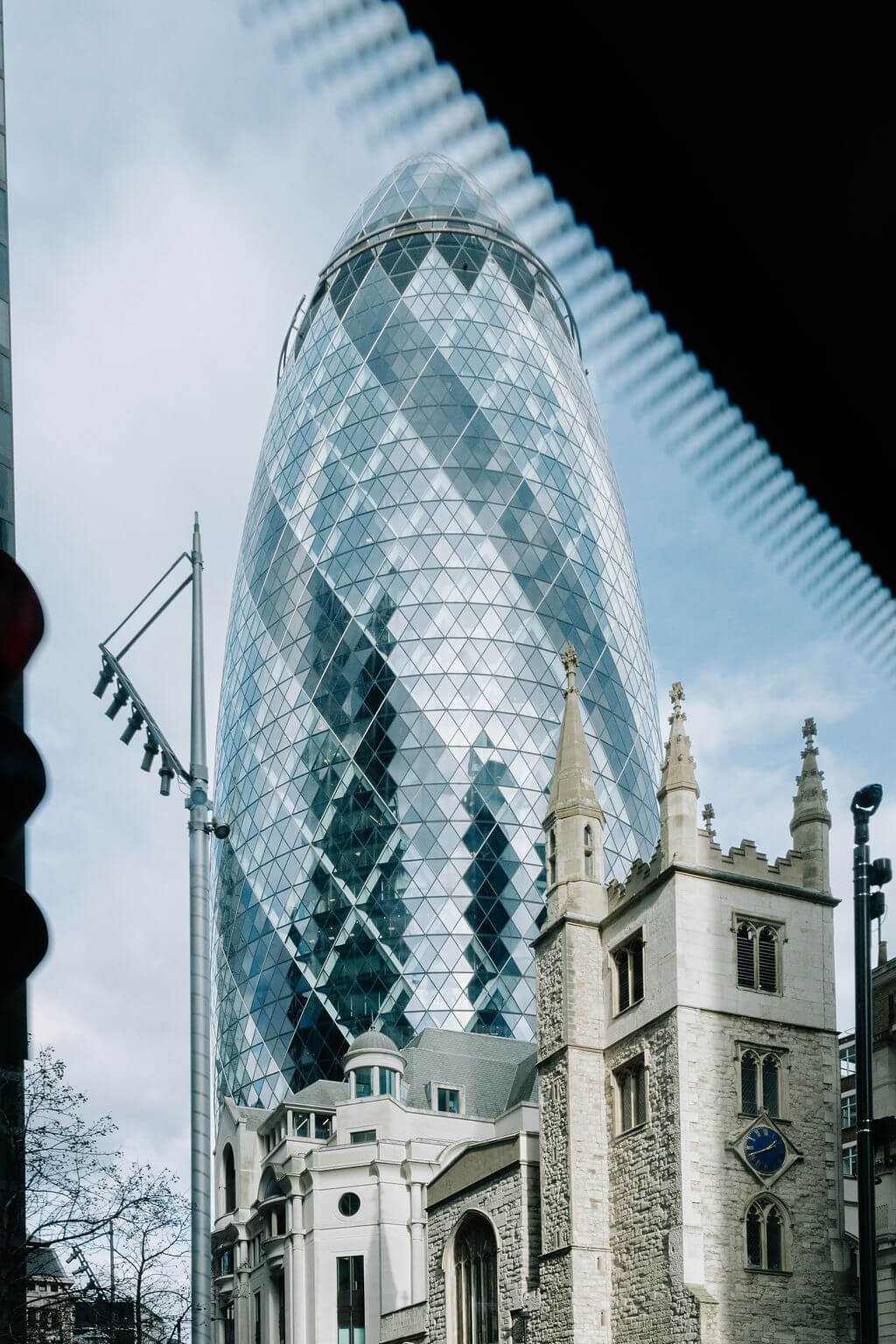 london-wedding-experience-5.jpg