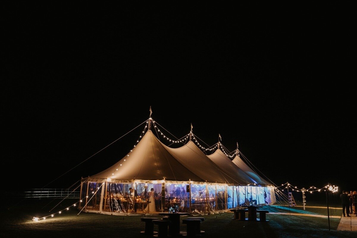 marquee-wedding-Charlotte Nelson Photography -09387.jpg