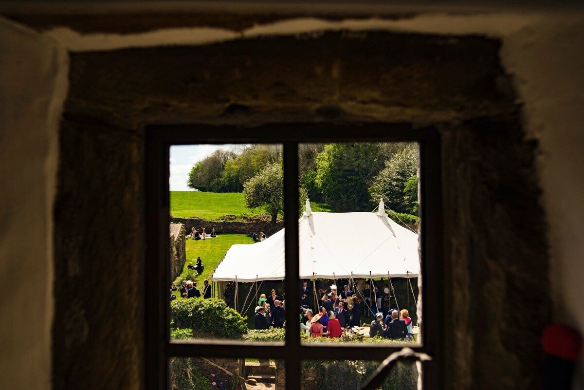 marquee-wedding-Kate&Charlie-ClearwellMarqueeGardenWedding-JonnyBarrattPhotography-373.jpg