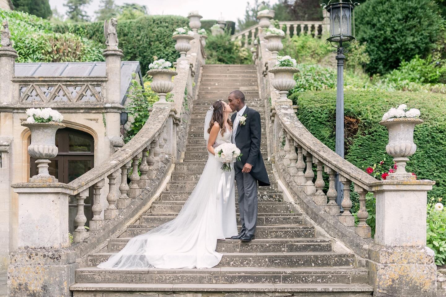 MANOR HOUSE WEDDINGS
Nestled in the picturesque village of Castle Combe in Wiltshire, this 14th-century five star hotel &amp; Michelin starred restaurant is the most beautiful cotswold wedding venue. 
We have planned many beautiful weddings &amp; we 