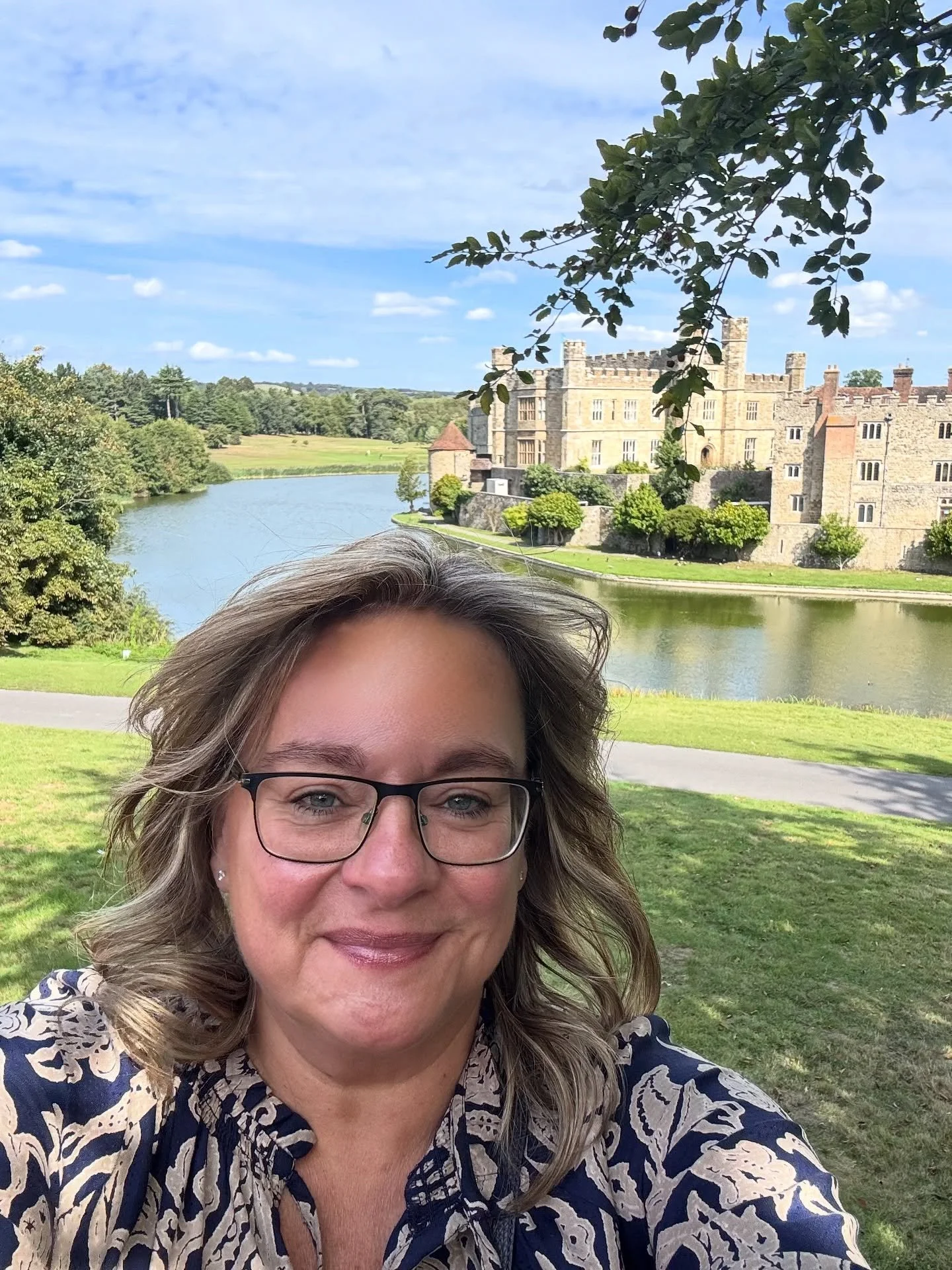 THIS IS ME!
I thought it was about time I re-introduced myself. For those who don&rsquo;t know me, I&rsquo;m Jane, the owner &amp; creative director of @plannedforperfection &amp; @plannedforperfectionevents.
I&rsquo;m often told that I should show m
