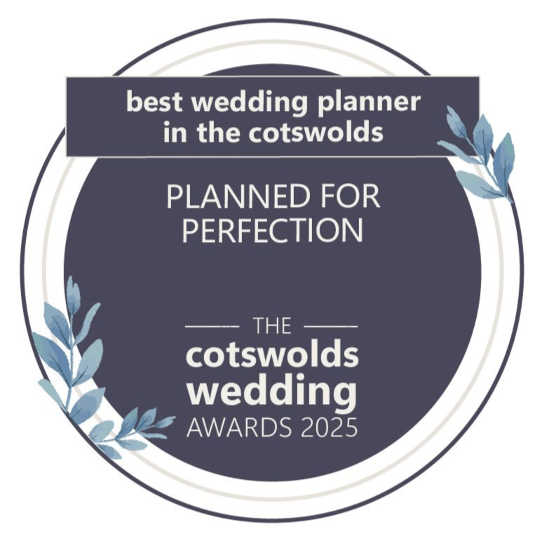 best-wedding-planner-in-the-cotswolds-2025.png