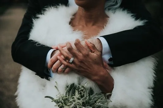 WINTER WEDDING
A fur wrap + a warm hug = Winter wedding day perfection
Wedding Planner: @plannedforperfection 
Photographer: @nataliejweddings 
Florist: @paularooneyfloralworld 
#winterwedding #winterweddings #ukwedding #plannedforperfection