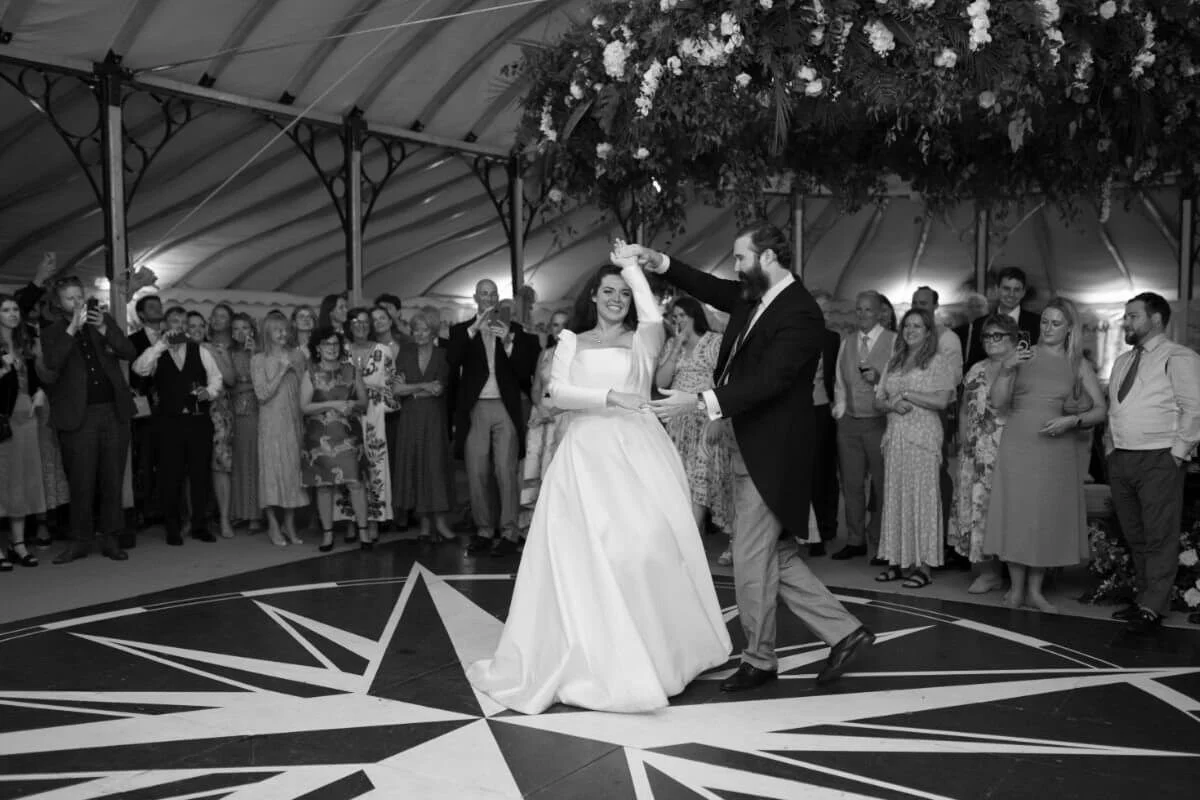 2-The-Pig-Cotswolds-Dinner (45)_The-Pig-Cotswold-Wedding.jpg