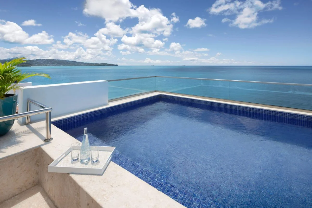 Windjammer-St-Lucia (18).jpg