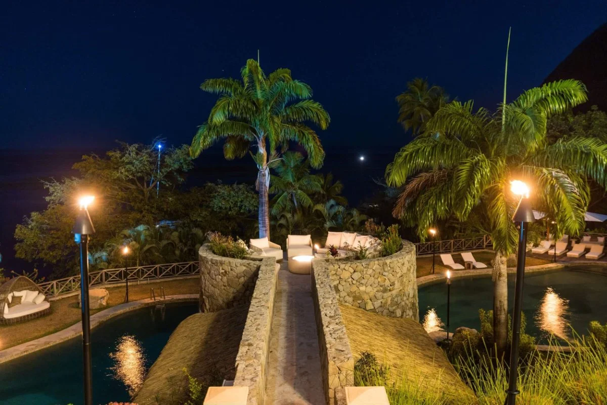 Belle-Helene-Caribbean-St-Lucia (10).jpg