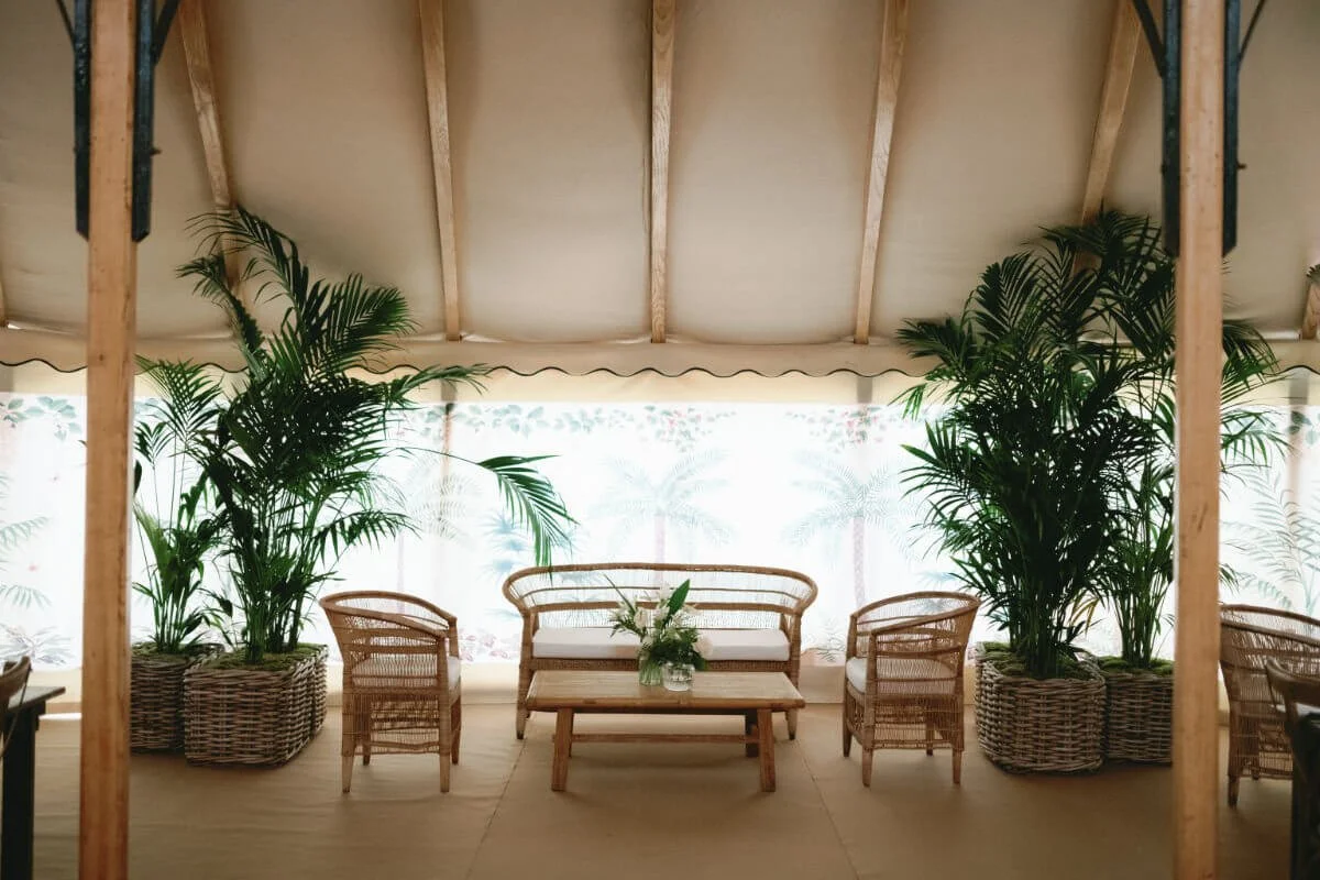 2-The-Pig-Cotswolds-Dinner (86)_The-Pig-Cotswold-Wedding.jpg