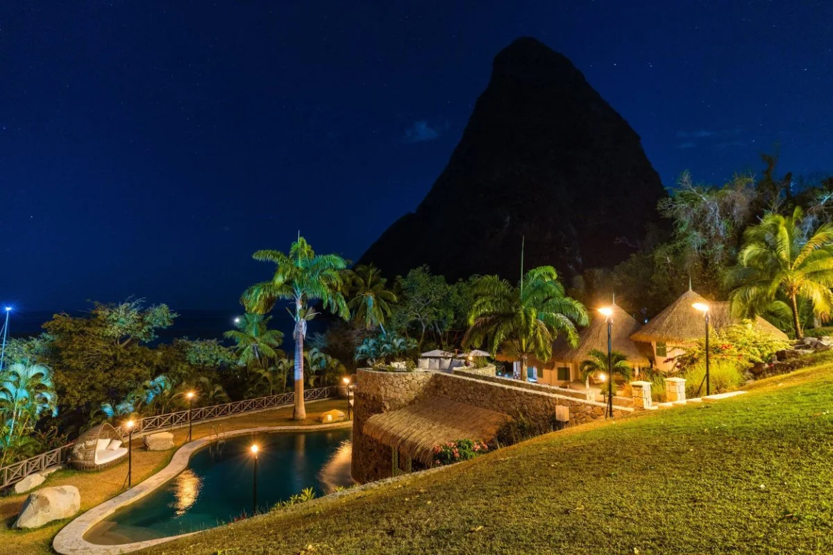 Belle-Helene-Caribbean-St-Lucia (9).jpg