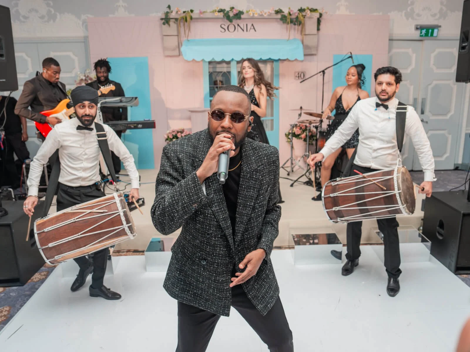 Planned-Perfection-The-Dorchester-Photo 19-04-2025, 17 33  (70).jpg