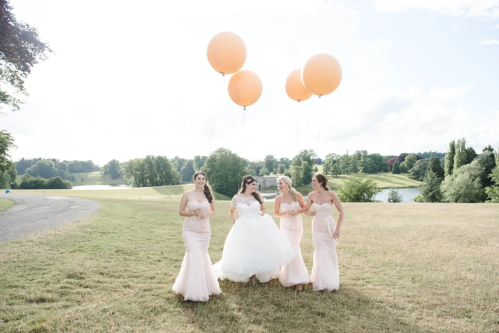 Blenheim-Palace-Planner-Wedding-lm166 (14).jpg