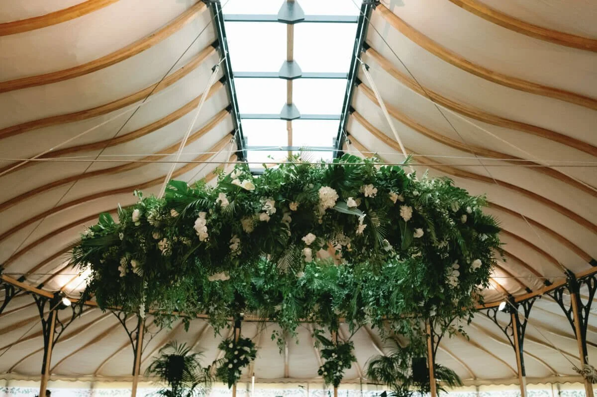 2-The-Pig-Cotswolds-Dinner (74)_The-Pig-Cotswold-Wedding.jpg