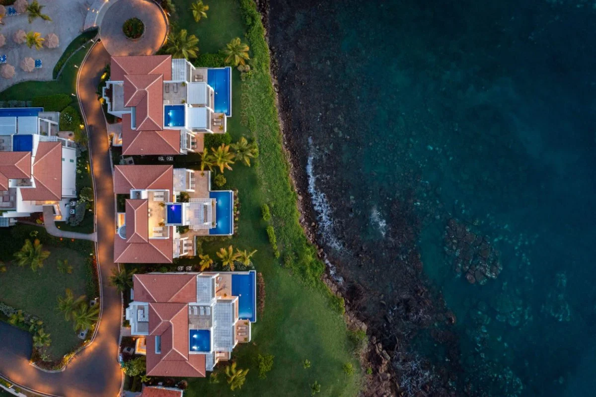 Windjammer-St-Lucia (49).jpg