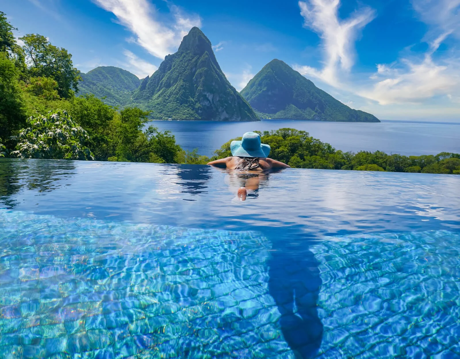 Jade-12blue sanctuary-1.jpg