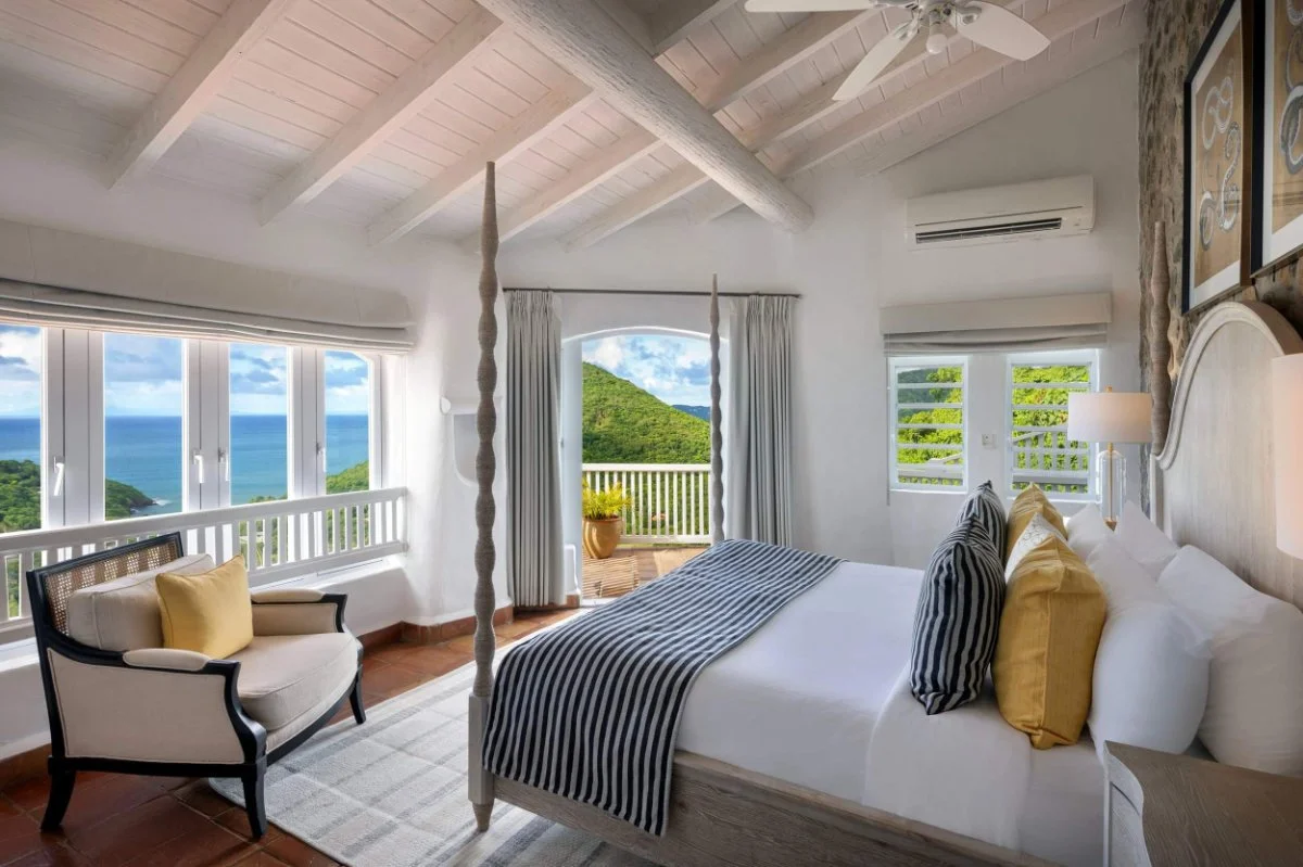 Windjammer-St-Lucia (39).jpg