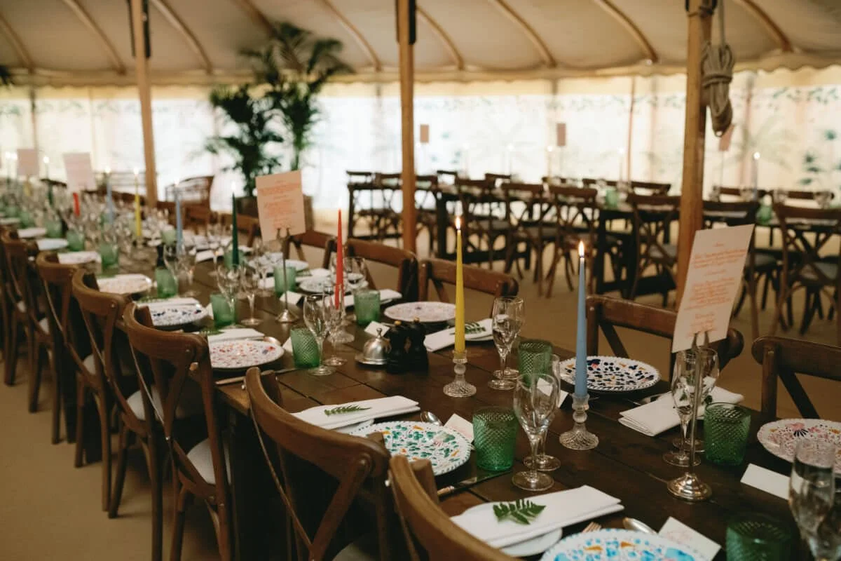 4-The-Pig-Cotswold-Wedding-Highlights (23)_The-Pig-Cotswold-Wedding.jpg