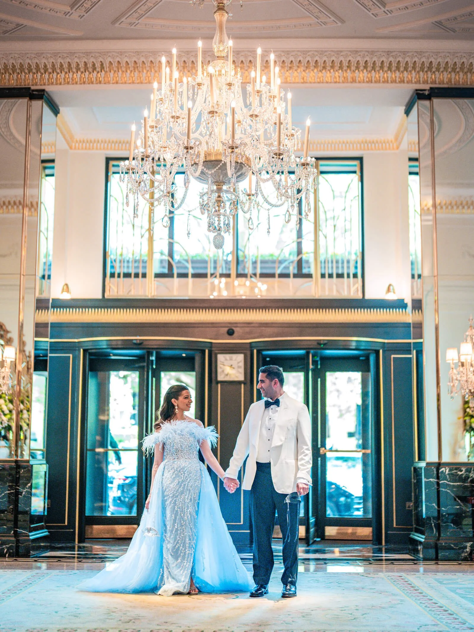 Planned-Perfection-The-Dorchester-Photo 19-04-2025, 17 33  (22).jpg