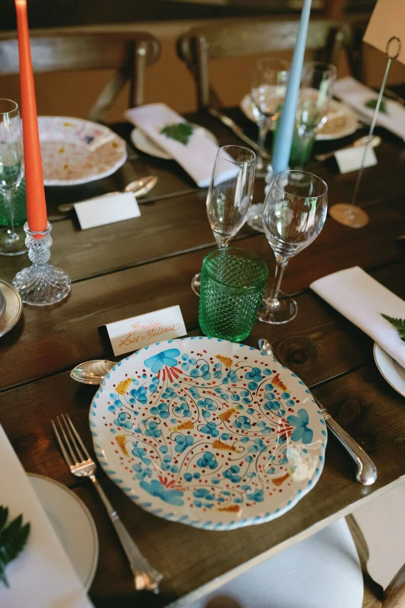 4-The-Pig-Cotswold-Wedding-Highlights (22)_The-Pig-Cotswold-Wedding.jpg