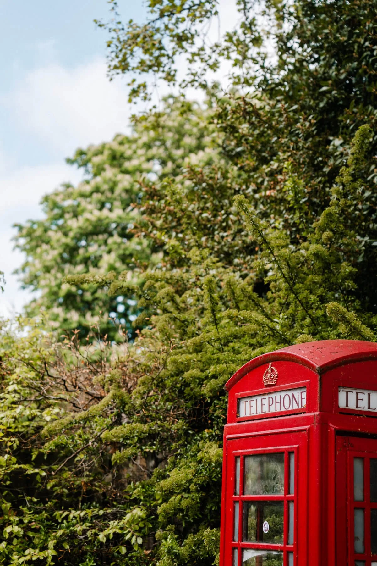 Planned-For-Perfection-Wedded-Wonderland-WW-UK-PRIVATE TOUR_00210.jpg