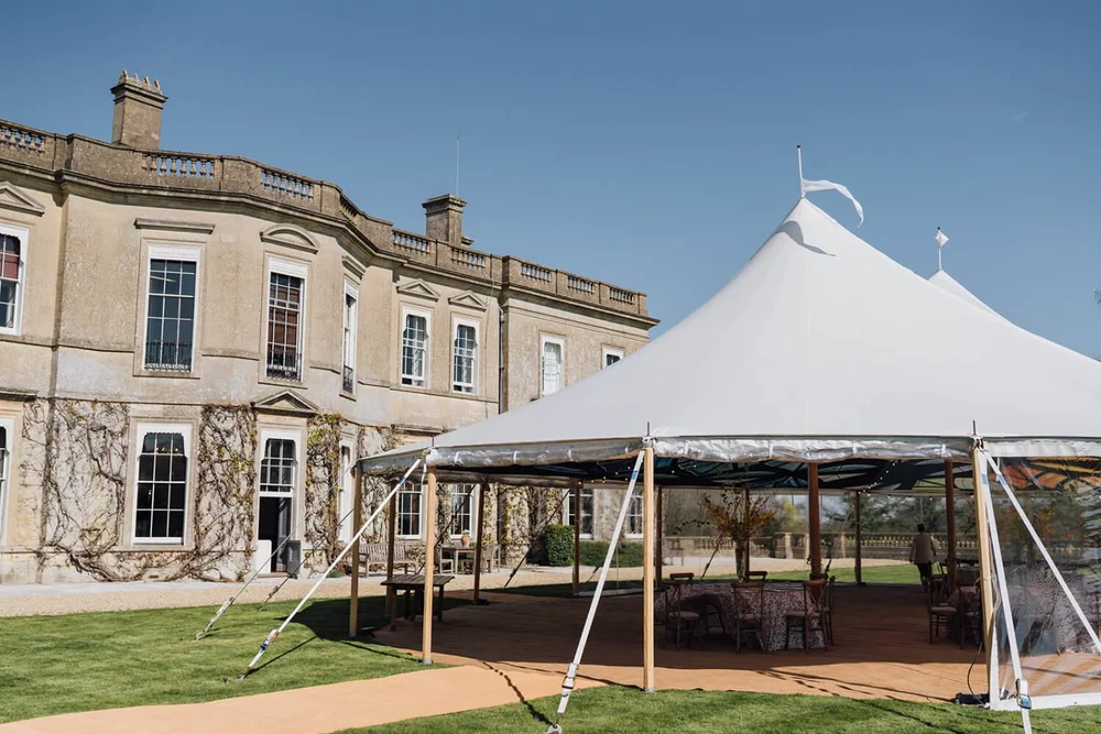 Hartham-Park-Spring-Fable (23).jpg