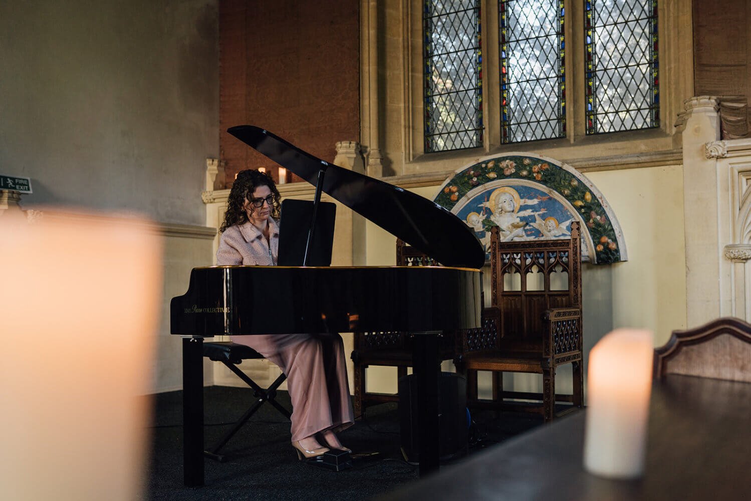 Hartham-Park-Spring-Fable (79).jpg