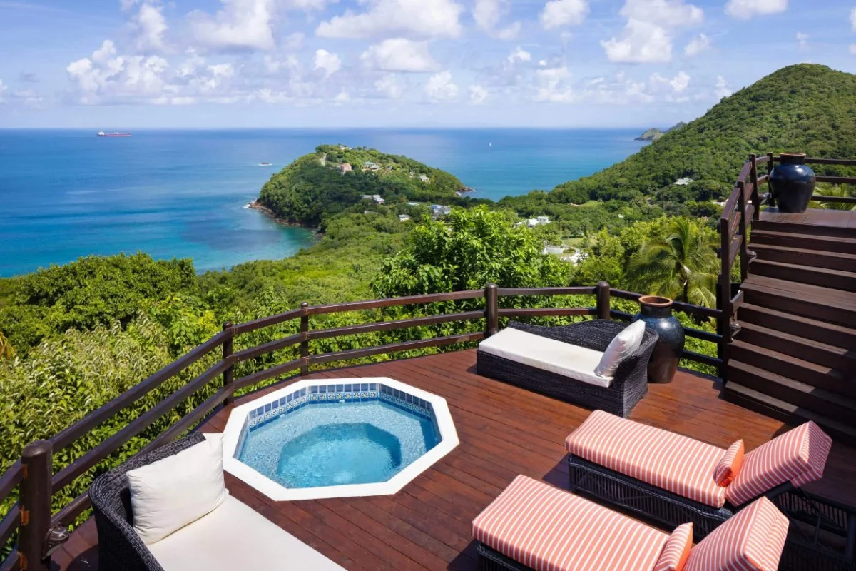 Windjammer-St-Lucia (43).jpg
