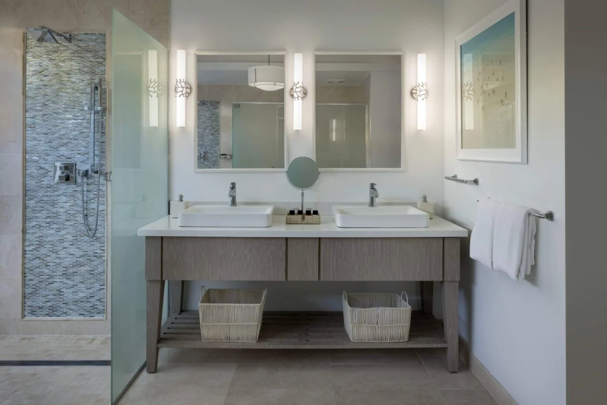 Windjammer-St-Lucia (23).jpg