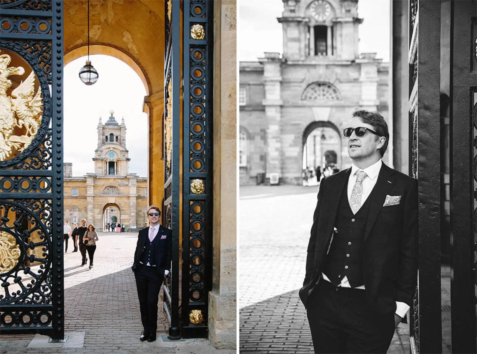 Blenheim-Palace-Planner-Wedding-lm166 (16).jpg