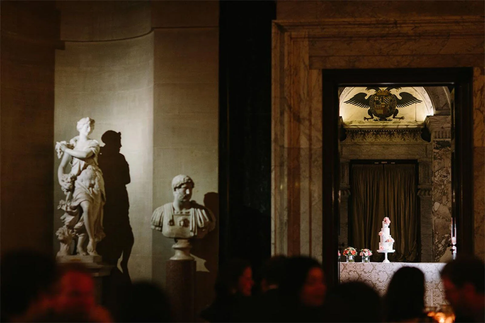 Blenheim-Palace-Planner-Wedding-lm166 (1).jpg