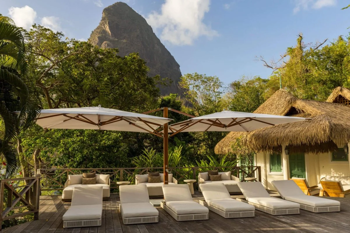 Belle-Helene-Caribbean-St-Lucia (5).jpg