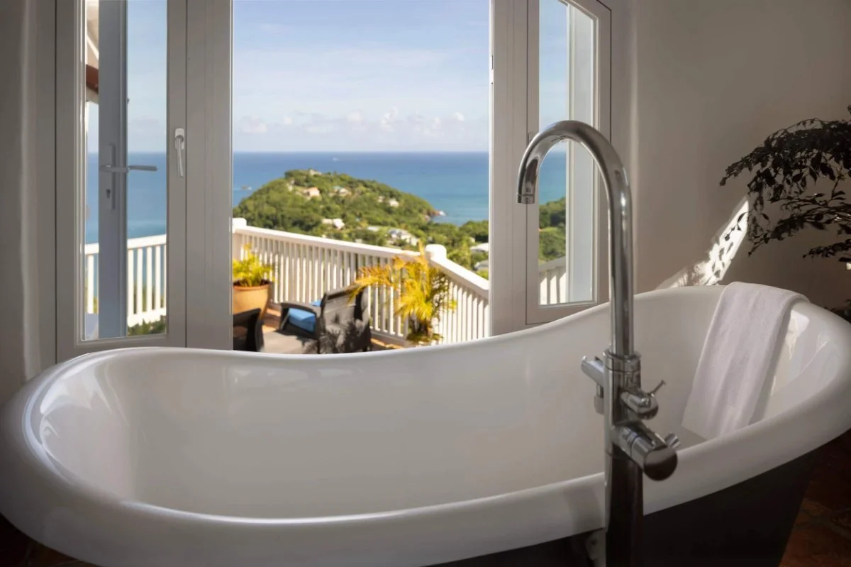 Windjammer-St-Lucia (40).jpg