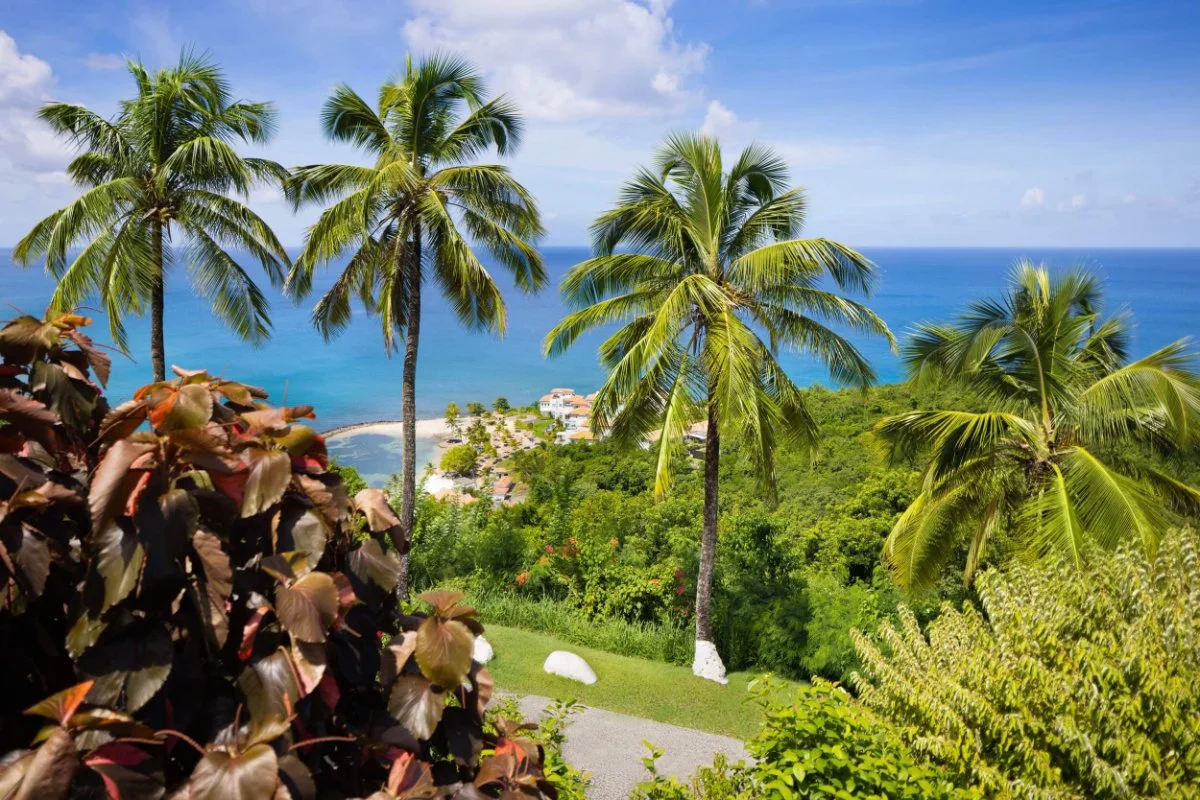 Windjammer-St-Lucia (42).jpg