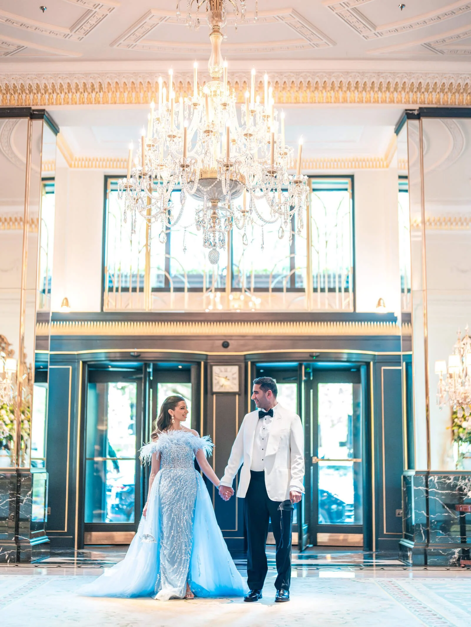 Planned-Perfection-The-Dorchester-Photo 19-04-2025, 17 33  (18).jpg