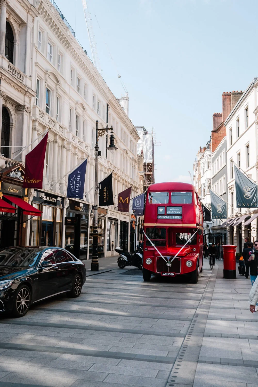 Planned-For-Perfection-Wedded-Wonderland-WW-UK-PRIVATE TOUR_00301.jpg