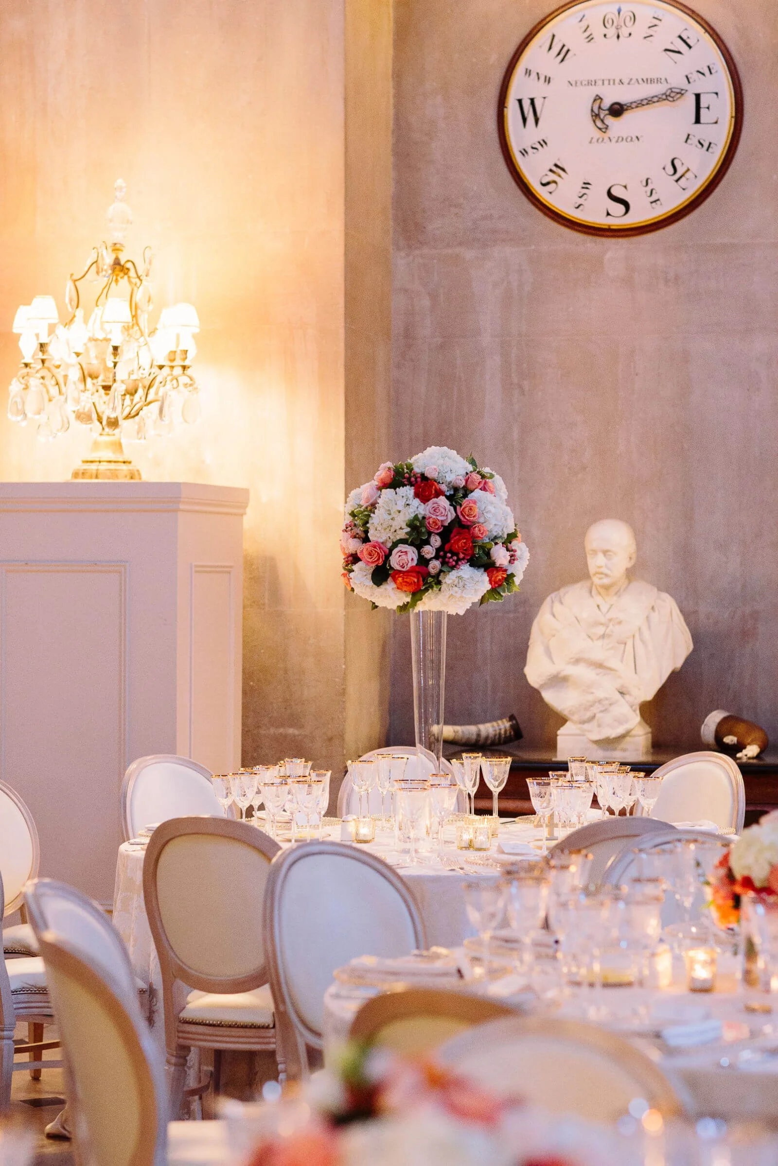 Blenheim-Palace-Planner-Wedding-lm166 (6).jpg