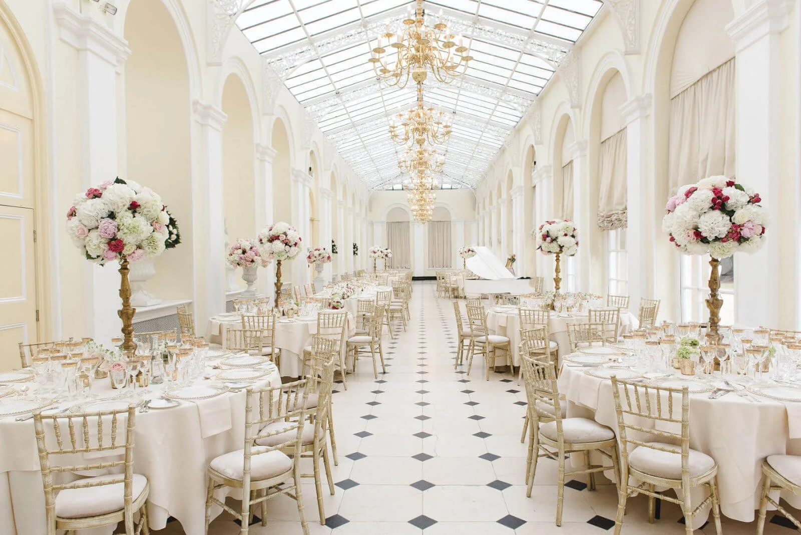 Blenheim-Palace-Planner-Wedding-lm166 (11).jpg