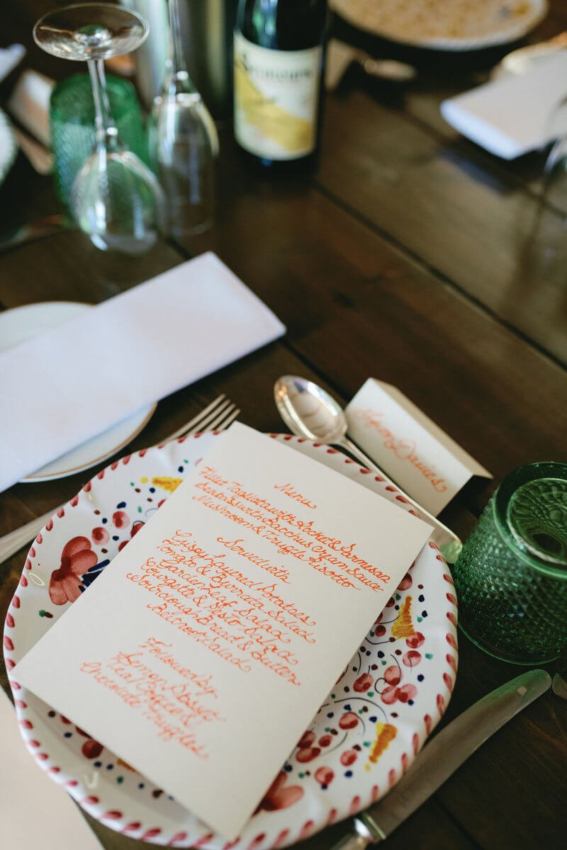 2-The-Pig-Cotswolds-Dinner (95)_The-Pig-Cotswold-Wedding.jpg